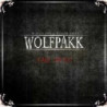 CRY WOLF