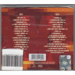 THE 30 BIGGEST HITS XXX