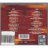 THE 30 BIGGEST HITS XXX