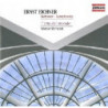 SINFONIE NN.1-4