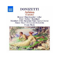 ARISTEA