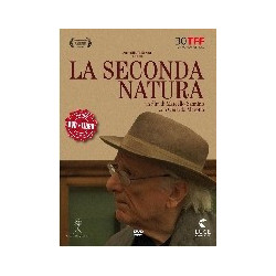SECONDA NATURAá(LA) (DVD+LIBRO)áá
