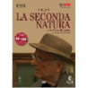 SECONDA NATURAá(LA) (DVD+LIBRO)áá
