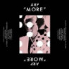 MORE