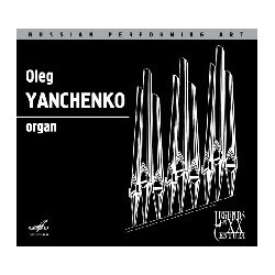 CONCERTO PER ORGANO (SU...