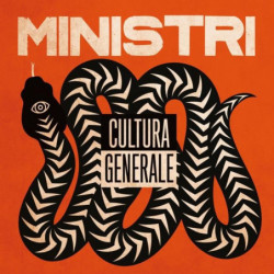 CULTURA GENERALE