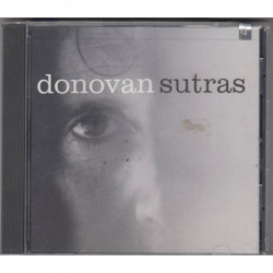 SUTRAS