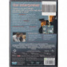 THE INTERPRETER (2005)