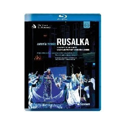 RUSALKA
