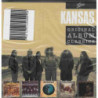 ORIGINAL ALBUM CLASSICS
