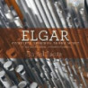 OPERE PER ORGANO (INTEGRALE)
