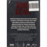 KING KONG -1976-