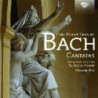 CANTATE SACRE