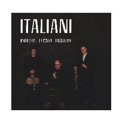 ITALIANI
