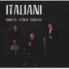 ITALIANI