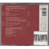 CLARINET QUINTETS/GRAN QUINTET