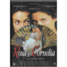 ROSA E CORNELIA