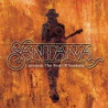 CARNAVAL: THE BEST OF SANTANA