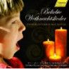 BELIEBTE WEIHNACHTSLIEDER - CELEBRI CANT