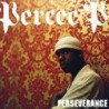 PERSEVERANCE
