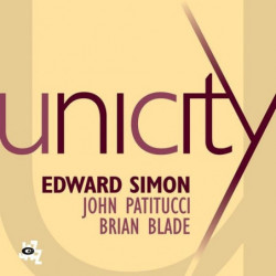 UNICITY