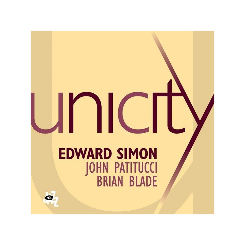 UNICITY