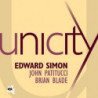 UNICITY