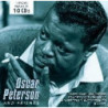 OSCAR PETERSON & FRIENDS