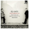 CONCERTI PER VIOLINO N.1 E N.2