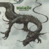 JASON...THE DRAGON