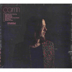 CARM