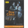 DON CARLO