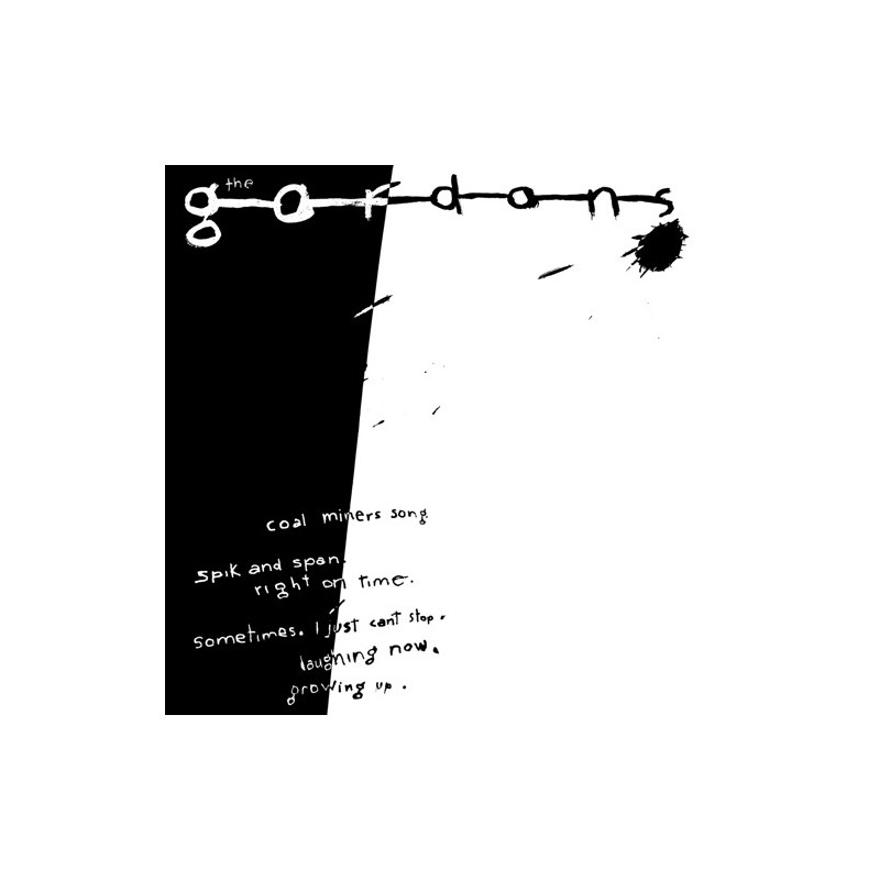 S/T + FUTURE SHOCK