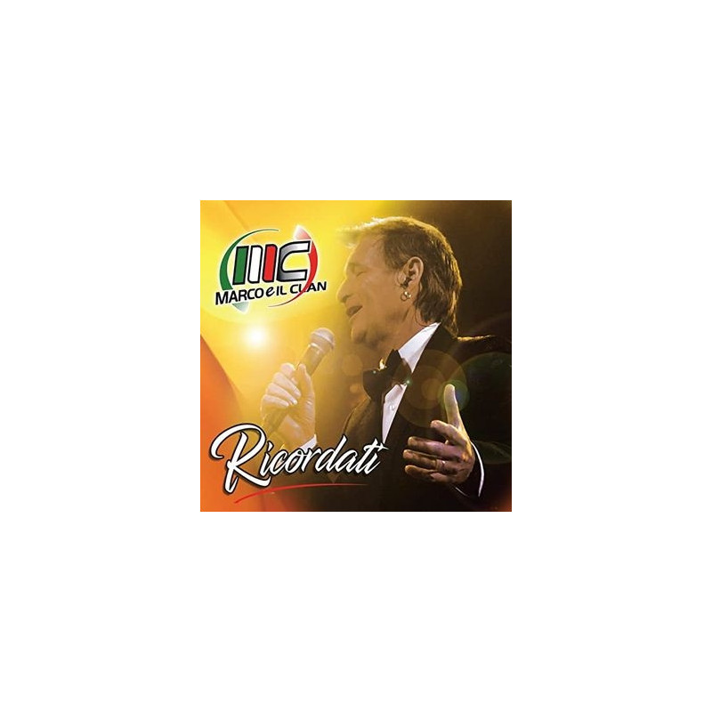VOGLIO BALLARE
