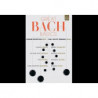 GREAT BACH BASICS