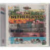 THE NETHERLANDS