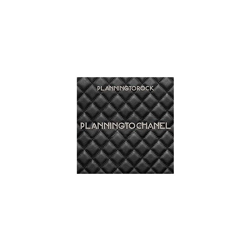 PLANNINGTOCHANEL