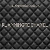 PLANNINGTOCHANEL