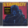 STARBOY