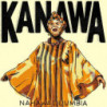 KANAWA