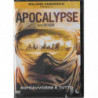 APOCALYPSE