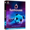 FUNHOUSE