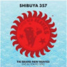 LIVE IN TOKYO 1992