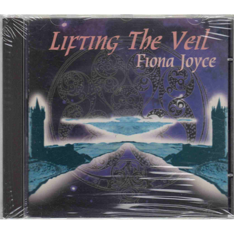 LIFTING THE VEIL