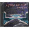 LIFTING THE VEIL