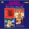 CLASSIC ORIGINAL SOUNDTRACKS
