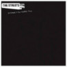 REMIXES & B SIDES TOO 2 LP -   RSD2019