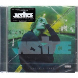 JUSTICE