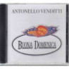 BUONA DOMENICA