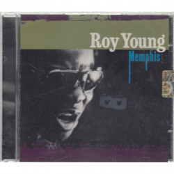 MEMPHIS
